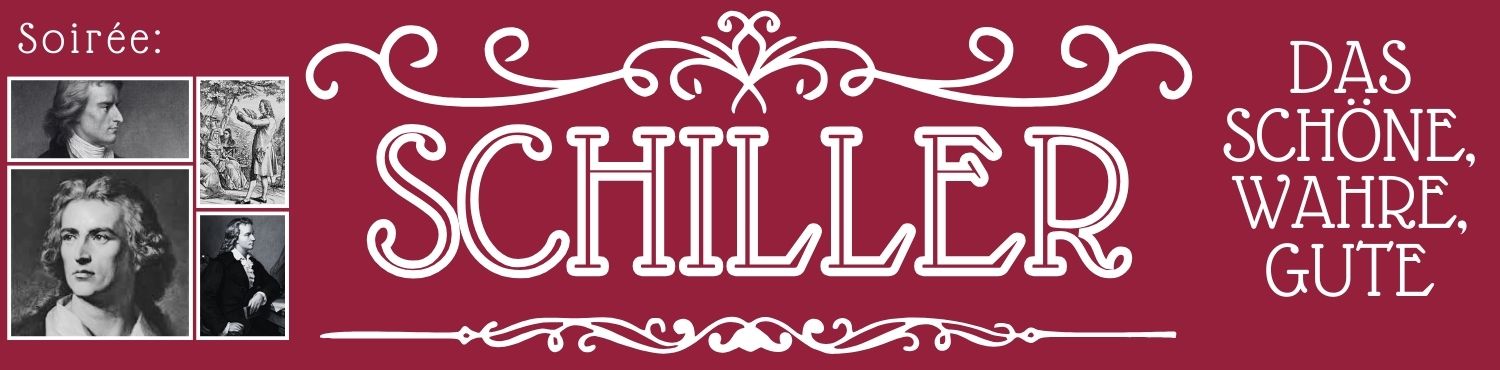 Soirée Friedrich Schiller Banner.jpg